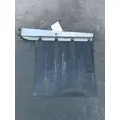 FREIGHTLINER CASCADIA 126 MUD FLAP HANGER thumbnail 5