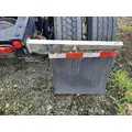 FREIGHTLINER CASCADIA 126 MUD FLAP HANGER thumbnail 1