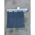 FREIGHTLINER CASCADIA 126 MUD FLAP HANGER thumbnail 5