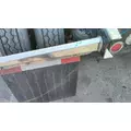 FREIGHTLINER CASCADIA 126 MUD FLAP HANGER thumbnail 1