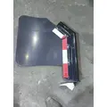 FREIGHTLINER CASCADIA 126 MUD FLAP HANGER thumbnail 2