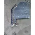 FREIGHTLINER CASCADIA 126 MUD FLAP HANGER thumbnail 3