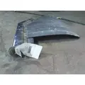 FREIGHTLINER CASCADIA 126 MUD FLAP HANGER thumbnail 4