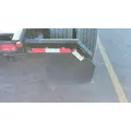 FREIGHTLINER CASCADIA 126 MUD FLAP HANGER thumbnail 1