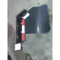 FREIGHTLINER CASCADIA 126 MUD FLAP HANGER thumbnail 2