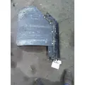 FREIGHTLINER CASCADIA 126 MUD FLAP HANGER thumbnail 3