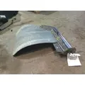 FREIGHTLINER CASCADIA 126 MUD FLAP HANGER thumbnail 5