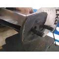 FREIGHTLINER CASCADIA 126 MUD FLAP HANGER thumbnail 2