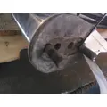 FREIGHTLINER CASCADIA 126 MUD FLAP HANGER thumbnail 2