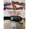 FREIGHTLINER CASCADIA 126 Miscellaneous Parts  thumbnail 1