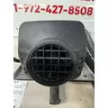 FREIGHTLINER CASCADIA 126 Miscellaneous Parts  thumbnail 11