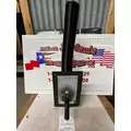 FREIGHTLINER CASCADIA 126 Miscellaneous Parts  thumbnail 13