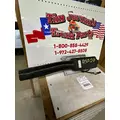 FREIGHTLINER CASCADIA 126 Miscellaneous Parts  thumbnail 2