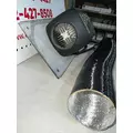 FREIGHTLINER CASCADIA 126 Miscellaneous Parts  thumbnail 4