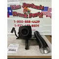 FREIGHTLINER CASCADIA 126 Miscellaneous Parts  thumbnail 5
