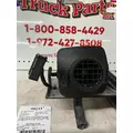 FREIGHTLINER CASCADIA 126 Miscellaneous Parts  thumbnail 6