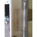 FREIGHTLINER CASCADIA 126 POWER STEERING RESERVOIR thumbnail 1