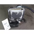 FREIGHTLINER CASCADIA 126 POWER STEERING RESERVOIR thumbnail 2
