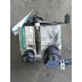 FREIGHTLINER CASCADIA 126 POWER STEERING RESERVOIR thumbnail 3
