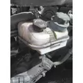 FREIGHTLINER CASCADIA 126 POWER STEERING RESERVOIR thumbnail 2