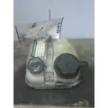 FREIGHTLINER CASCADIA 126 POWER STEERING RESERVOIR thumbnail 1