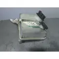 FREIGHTLINER CASCADIA 126 POWER STEERING RESERVOIR thumbnail 2