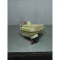 FREIGHTLINER CASCADIA 126 POWER STEERING RESERVOIR thumbnail 1