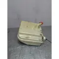 FREIGHTLINER CASCADIA 126 POWER STEERING RESERVOIR thumbnail 2