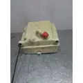 FREIGHTLINER CASCADIA 126 POWER STEERING RESERVOIR thumbnail 3