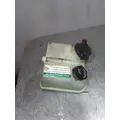 FREIGHTLINER CASCADIA 126 POWER STEERING RESERVOIR thumbnail 4