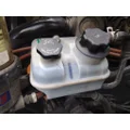 FREIGHTLINER CASCADIA 126 POWER STEERING RESERVOIR thumbnail 1