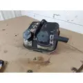 FREIGHTLINER CASCADIA 126 POWER STEERING RESERVOIR thumbnail 1