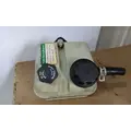 FREIGHTLINER CASCADIA 126 POWER STEERING RESERVOIR thumbnail 2