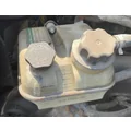 FREIGHTLINER CASCADIA 126 POWER STEERING RESERVOIR thumbnail 1