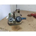 FREIGHTLINER CASCADIA 126 POWER STEERING RESERVOIR thumbnail 2