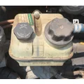 FREIGHTLINER CASCADIA 126 POWER STEERING RESERVOIR thumbnail 1