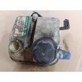 FREIGHTLINER CASCADIA 126 POWER STEERING RESERVOIR thumbnail 2