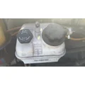 FREIGHTLINER CASCADIA 126 POWER STEERING RESERVOIR thumbnail 1