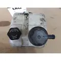 FREIGHTLINER CASCADIA 126 POWER STEERING RESERVOIR thumbnail 2
