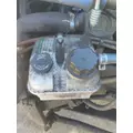 FREIGHTLINER CASCADIA 126 POWER STEERING RESERVOIR thumbnail 1