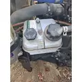 FREIGHTLINER CASCADIA 126 POWER STEERING RESERVOIR thumbnail 1