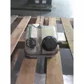FREIGHTLINER CASCADIA 126 POWER STEERING RESERVOIR thumbnail 2