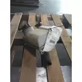 FREIGHTLINER CASCADIA 126 POWER STEERING RESERVOIR thumbnail 3