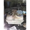 FREIGHTLINER CASCADIA 126 POWER STEERING RESERVOIR thumbnail 1