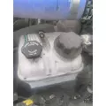 FREIGHTLINER CASCADIA 126 POWER STEERING RESERVOIR thumbnail 1