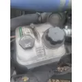 FREIGHTLINER CASCADIA 126 POWER STEERING RESERVOIR thumbnail 1