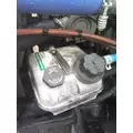 FREIGHTLINER CASCADIA 126 POWER STEERING RESERVOIR thumbnail 1