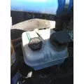 FREIGHTLINER CASCADIA 126 POWER STEERING RESERVOIR thumbnail 1