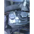 FREIGHTLINER CASCADIA 126 POWER STEERING RESERVOIR thumbnail 1