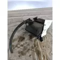 FREIGHTLINER CASCADIA 126 POWER STEERING RESERVOIR thumbnail 2